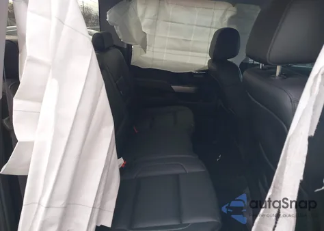 2015 Chevrolet Silverado 1500 2Lt from USA, damaged, VIN 3GCUKRECXFG136787